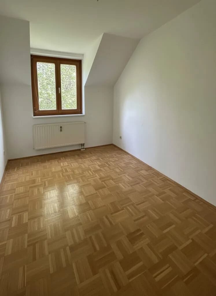 3-Zimmer-Wohnung mieten in Voitsberg – 67,43 m², € 878 – Bild 6 von 11
