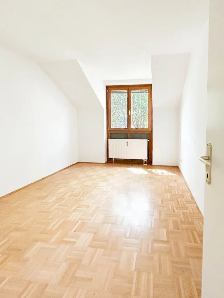 3-Zimmer-Wohnung mieten in Voitsberg – 67,43 m², € 878 – Bild 8 von 11