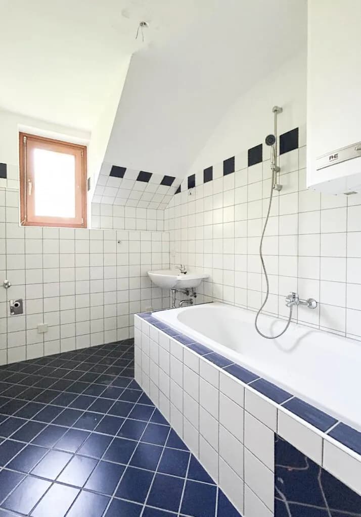 3-Zimmer-Wohnung mieten in Voitsberg – 67,43 m², € 878 – Bild 9 von 11