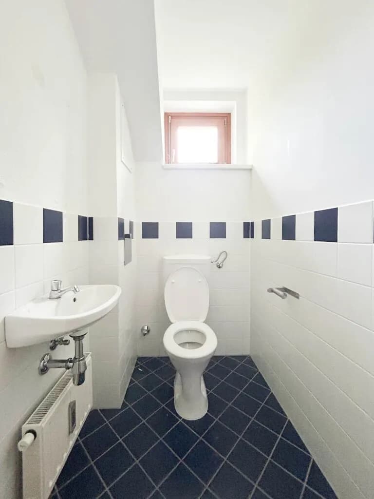 3-Zimmer-Wohnung mieten in Voitsberg – 67,43 m², € 878 – Bild 10 von 11