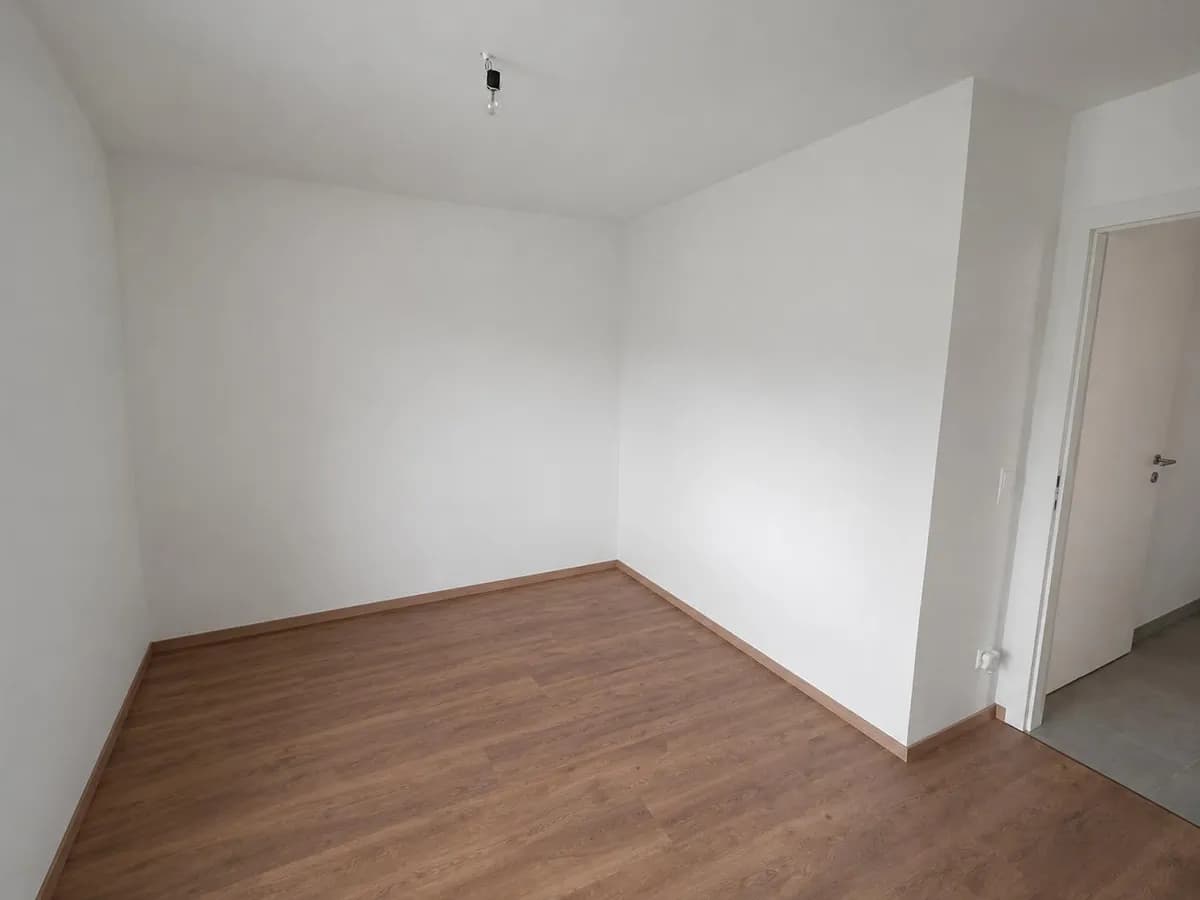 3-Zimmer-Wohnung mieten in Voitsberg – 94 m², € 800 – Bild 4 von 9