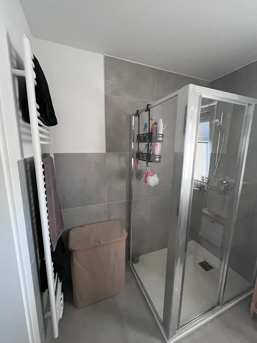 3-Zimmer-Wohnung mieten in Voitsberg – 94 m², € 800 – Bild 6 von 9
