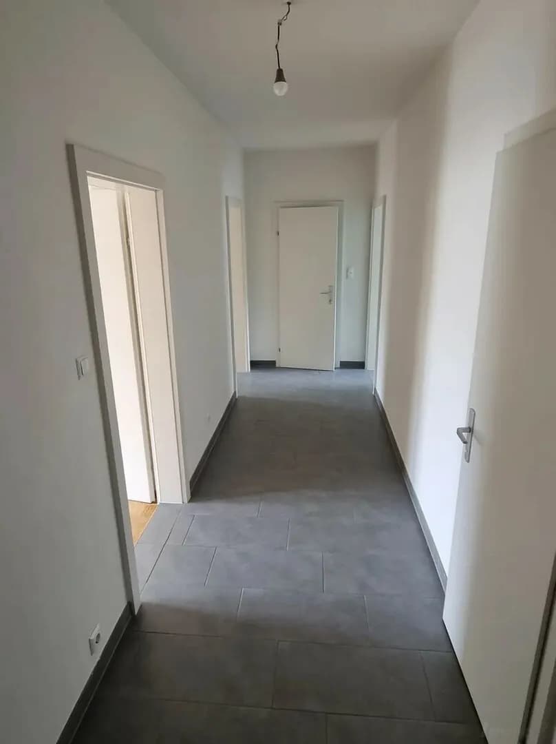 3-Zimmer-Wohnung mieten in Graz – 96 m², € 1.200 – Bild 5 von 10
