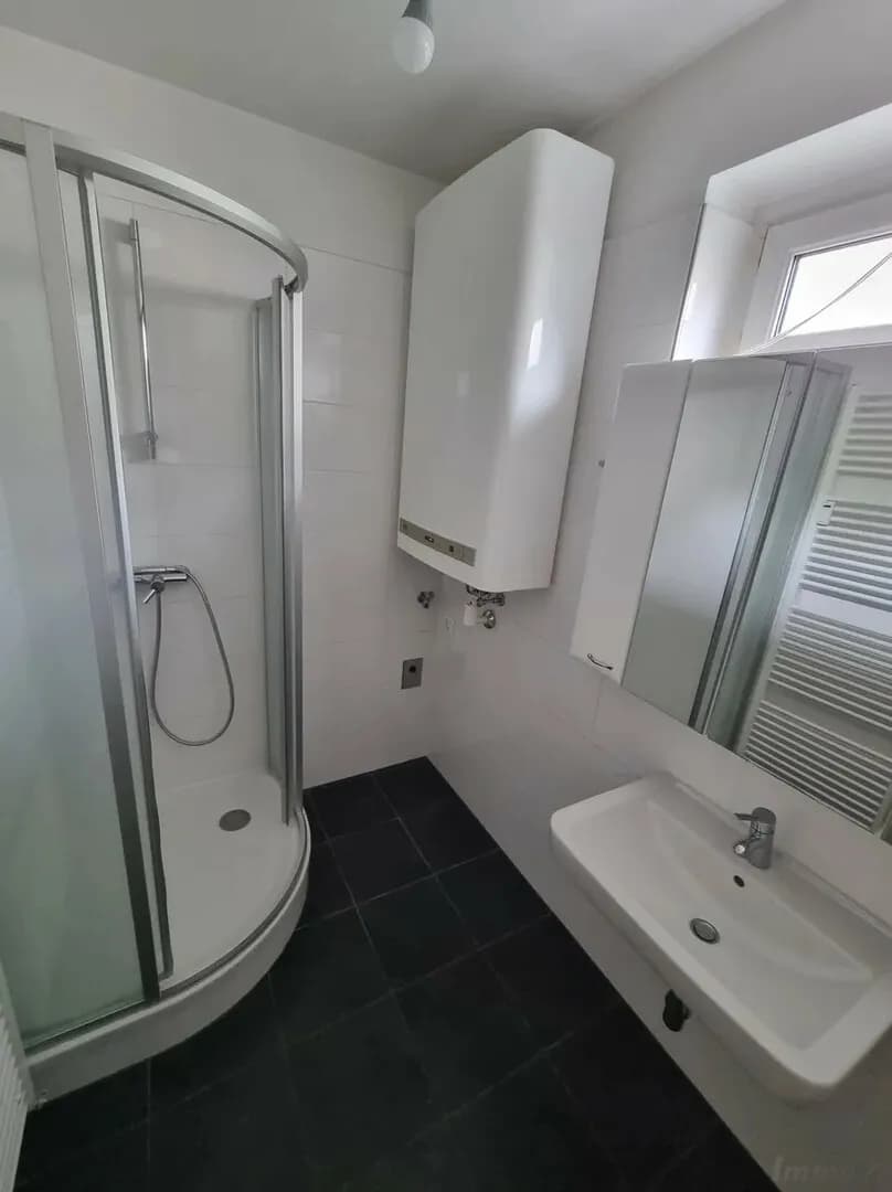 3-Zimmer-Wohnung mieten in Graz – 96 m², € 1.200 – Bild 8 von 10