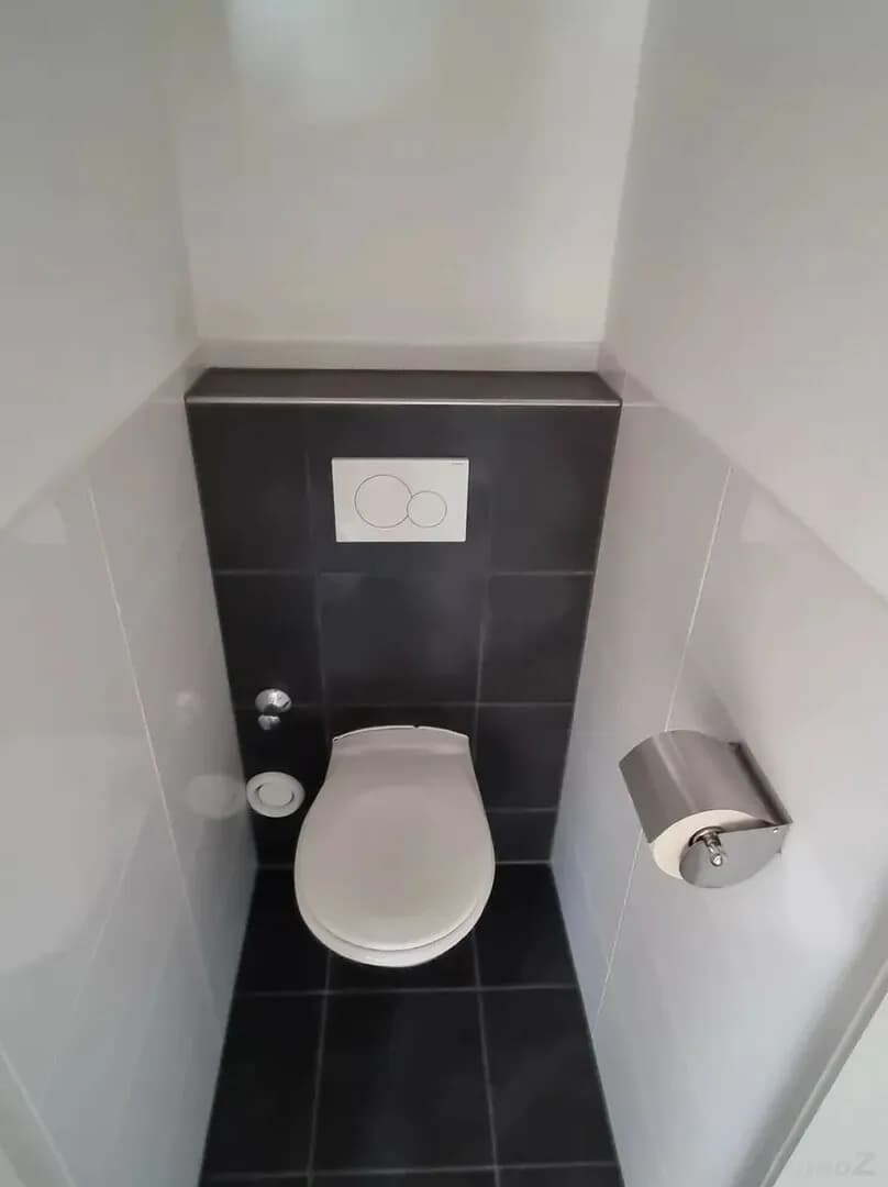 3-Zimmer-Wohnung mieten in Graz – 96 m², € 1.200 – Bild 9 von 10