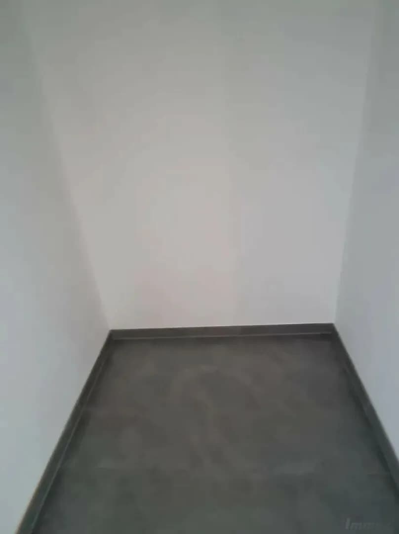 3-Zimmer-Wohnung mieten in Graz – 96 m², € 1.200 – Bild 10 von 10