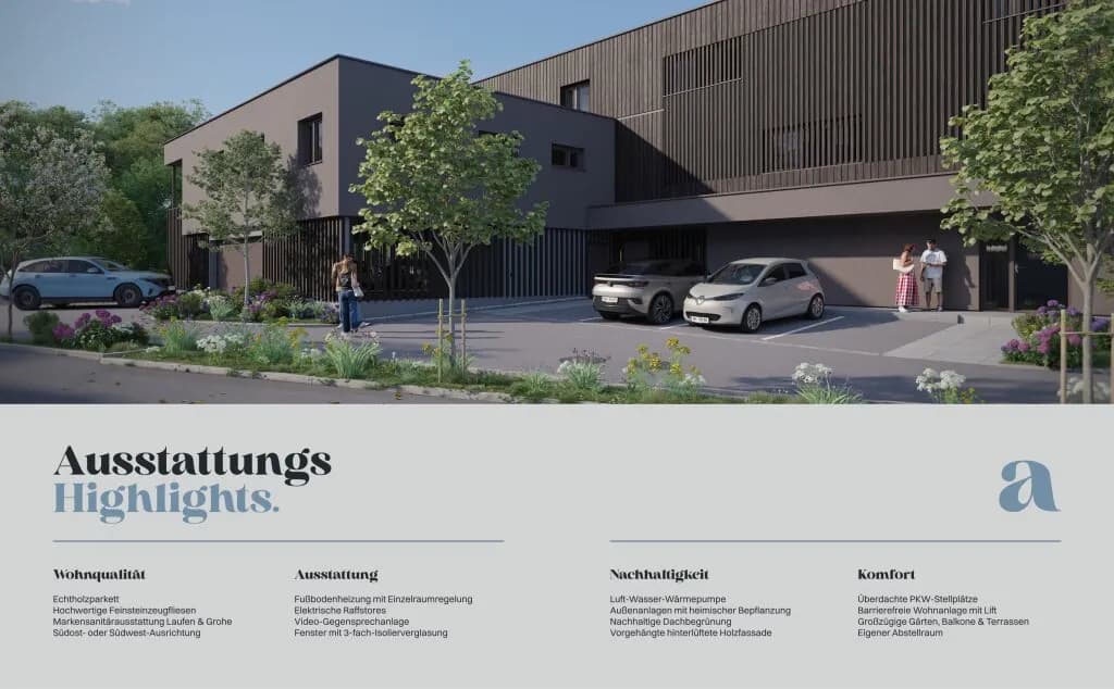 5-Zimmer-Wohnung kaufen in Braunau am Inn – 150,06 m², € 832.833 – Bild 25 von 25
