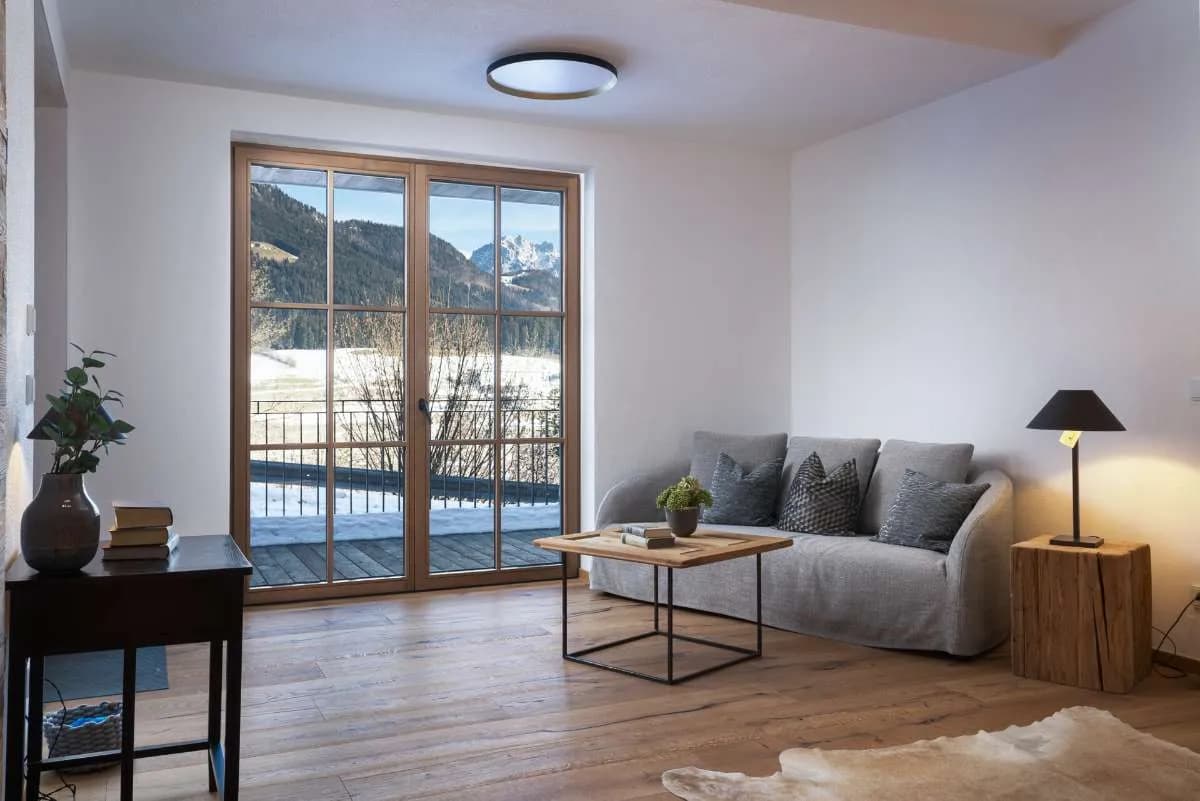5-Zimmer-Haus kaufen in Kitzbühel – 264,7 m², € 3.950.000 – Bild 4 von 13
