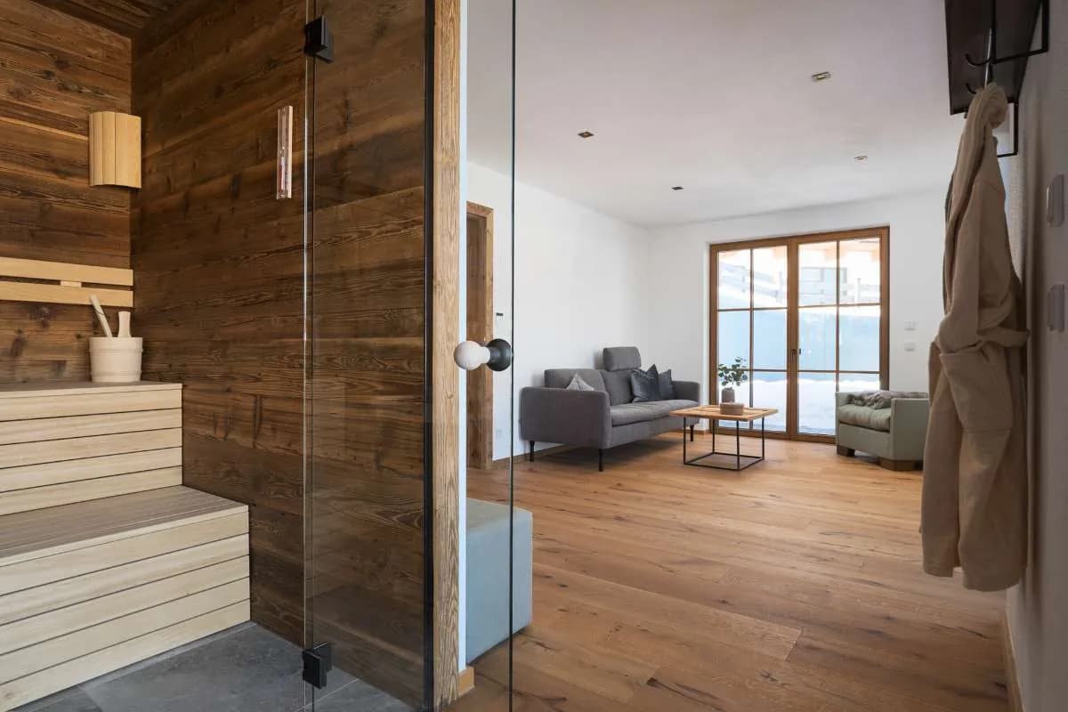 5-Zimmer-Haus kaufen in Kitzbühel – 264,7 m², € 3.950.000 – Bild 9 von 13