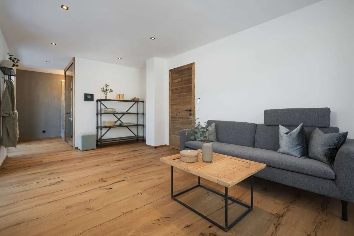 5-Zimmer-Haus kaufen in Kitzbühel – 264,7 m², € 3.950.000 – Bild 10 von 13