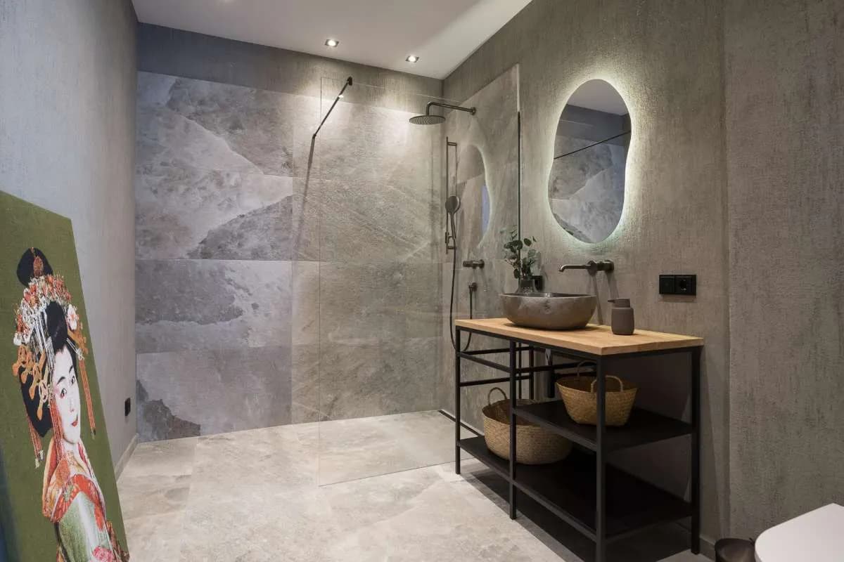 5-Zimmer-Haus kaufen in Kitzbühel – 264,7 m², € 3.950.000 – Bild 12 von 13