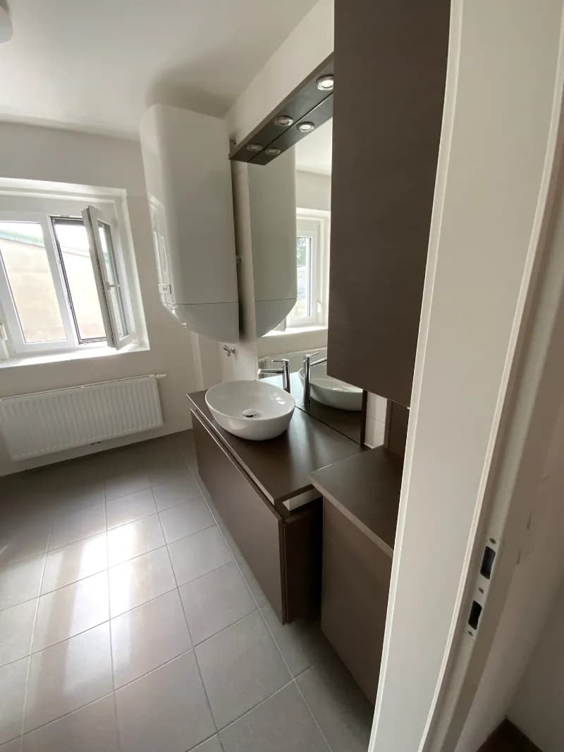 2-Zimmer-Wohnung mieten in Graz-Umgebung – 55 m², € 756 – Bild 2 von 13