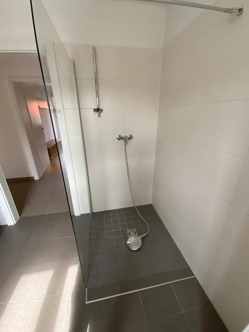 2-Zimmer-Wohnung mieten in Graz-Umgebung – 55 m², € 756 – Bild 3 von 13