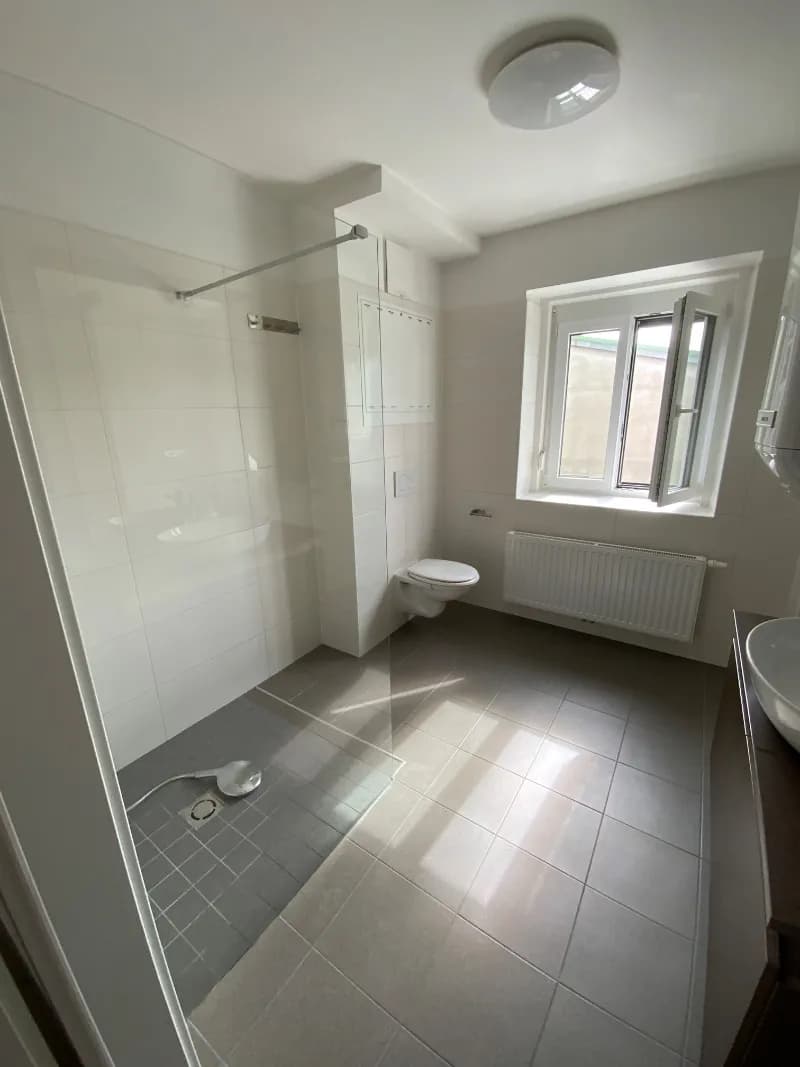 2-Zimmer-Wohnung mieten in Graz-Umgebung – 55 m², € 756 – Bild 4 von 13
