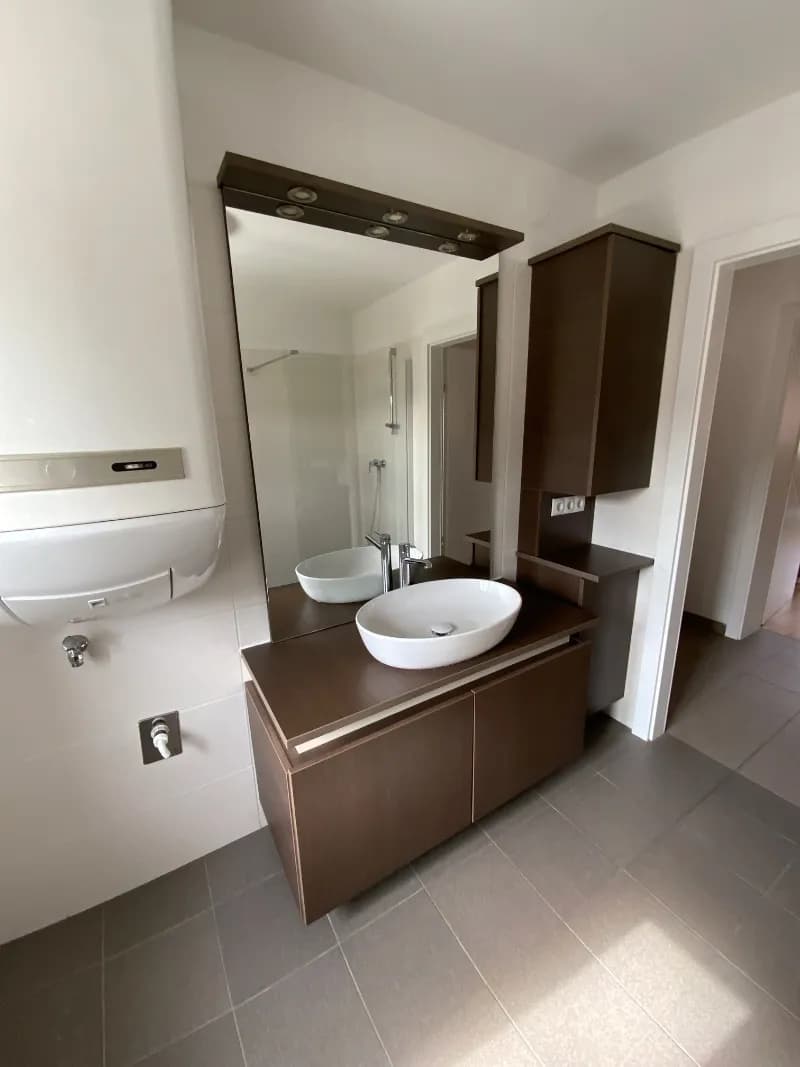 2-Zimmer-Wohnung mieten in Graz-Umgebung – 55 m², € 756 – Bild 5 von 13