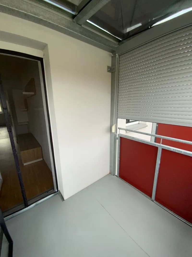 2-Zimmer-Wohnung mieten in Graz-Umgebung – 55 m², € 756 – Bild 6 von 13