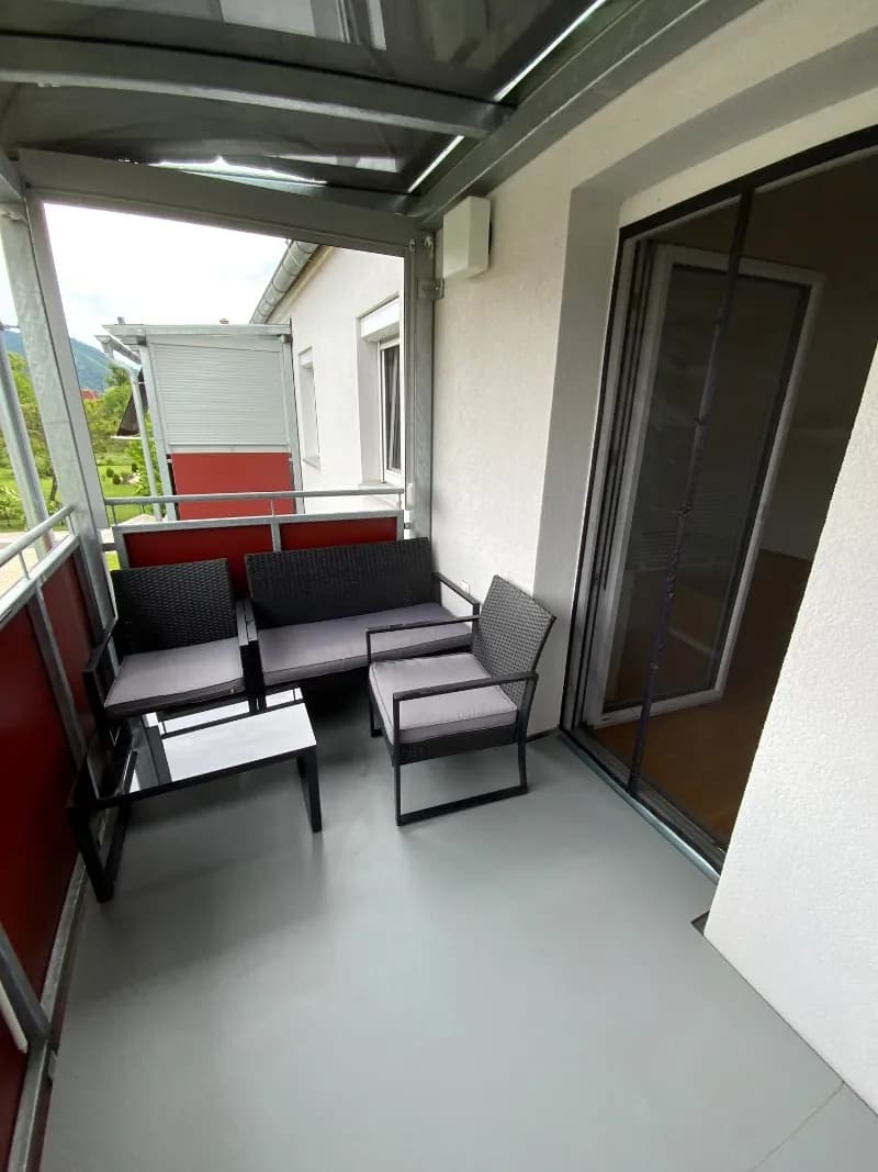 2-Zimmer-Wohnung mieten in Graz-Umgebung – 55 m², € 756 – Bild 7 von 13