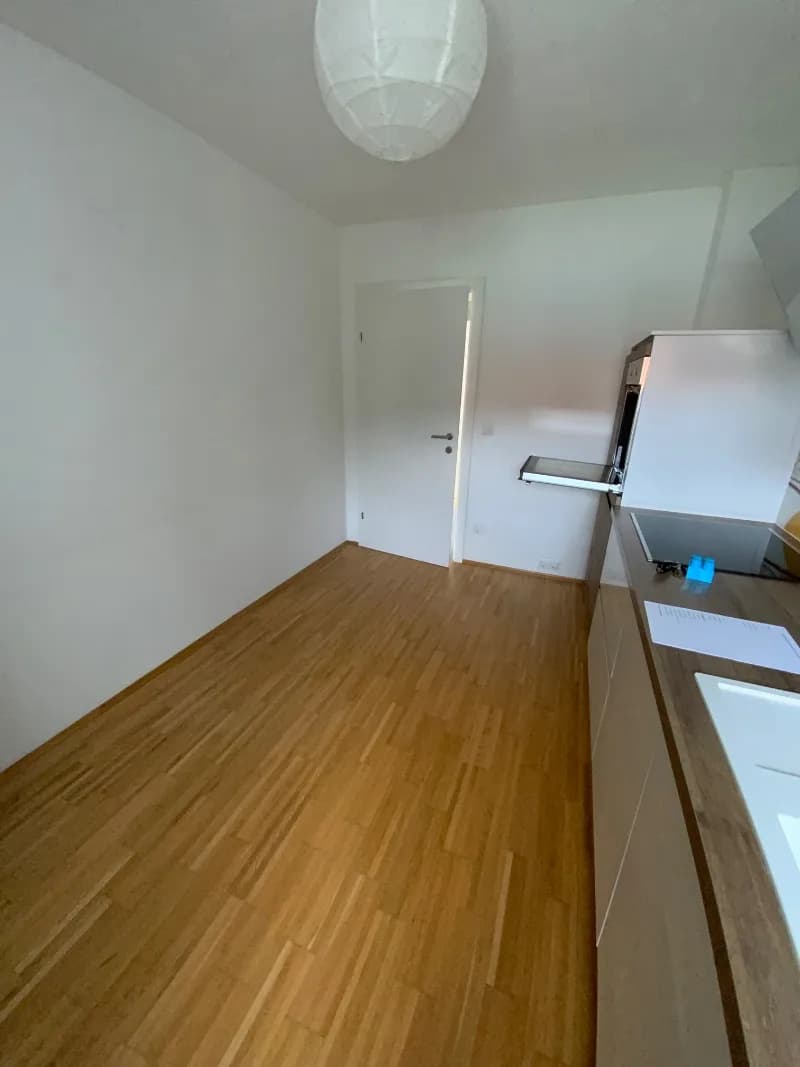 2-Zimmer-Wohnung mieten in Graz-Umgebung – 55 m², € 756 – Bild 8 von 13