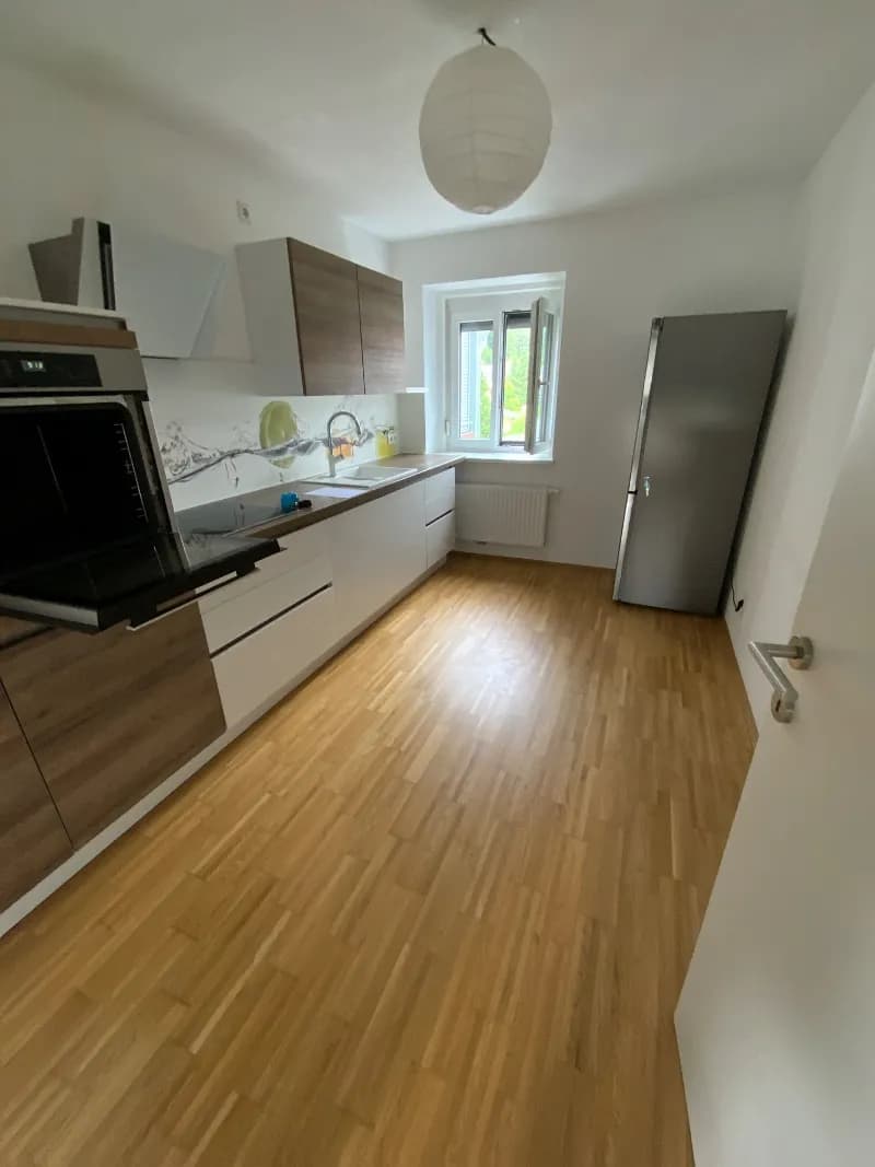 2-Zimmer-Wohnung mieten in Graz-Umgebung – 55 m², € 756 – Bild 9 von 13