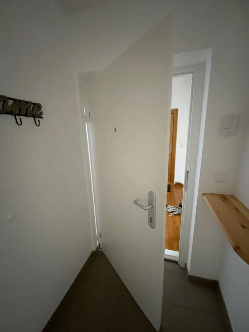 2-Zimmer-Wohnung mieten in Graz-Umgebung – 55 m², € 756 – Bild 10 von 13
