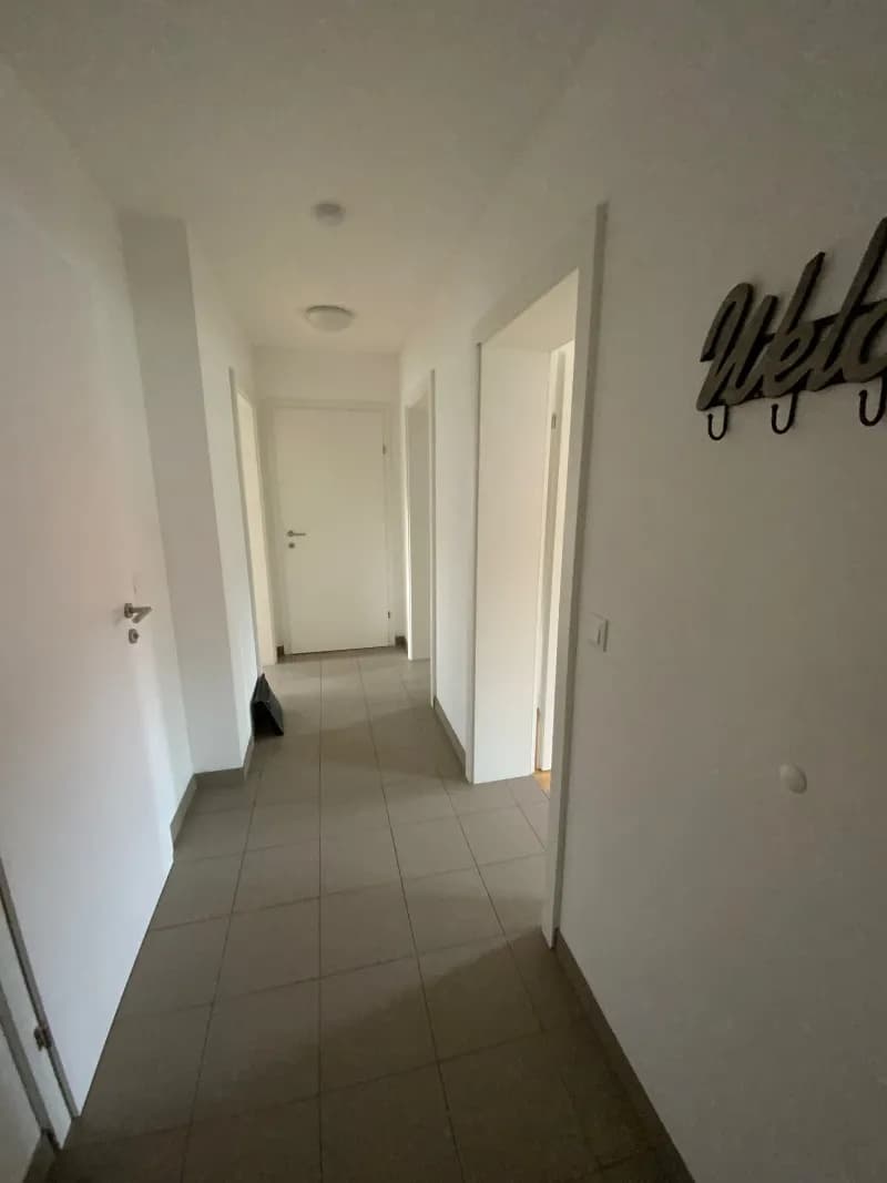 2-Zimmer-Wohnung mieten in Graz-Umgebung – 55 m², € 756 – Bild 11 von 13