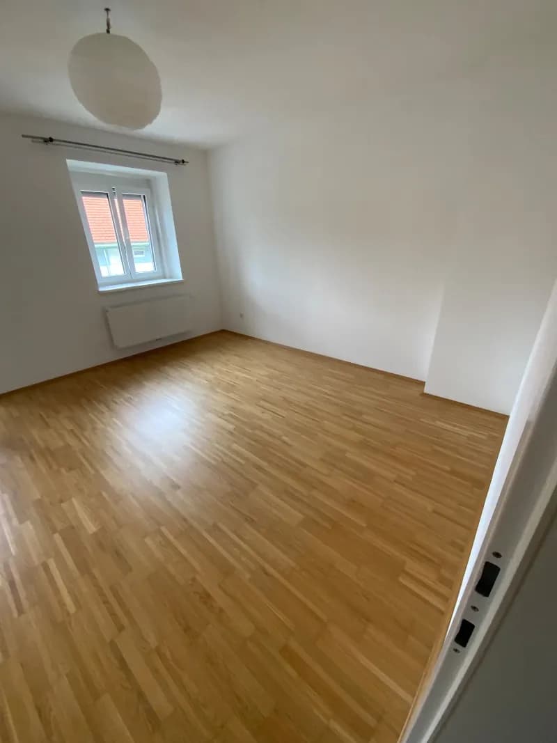 2-Zimmer-Wohnung mieten in Graz-Umgebung – 55 m², € 756 – Bild 12 von 13