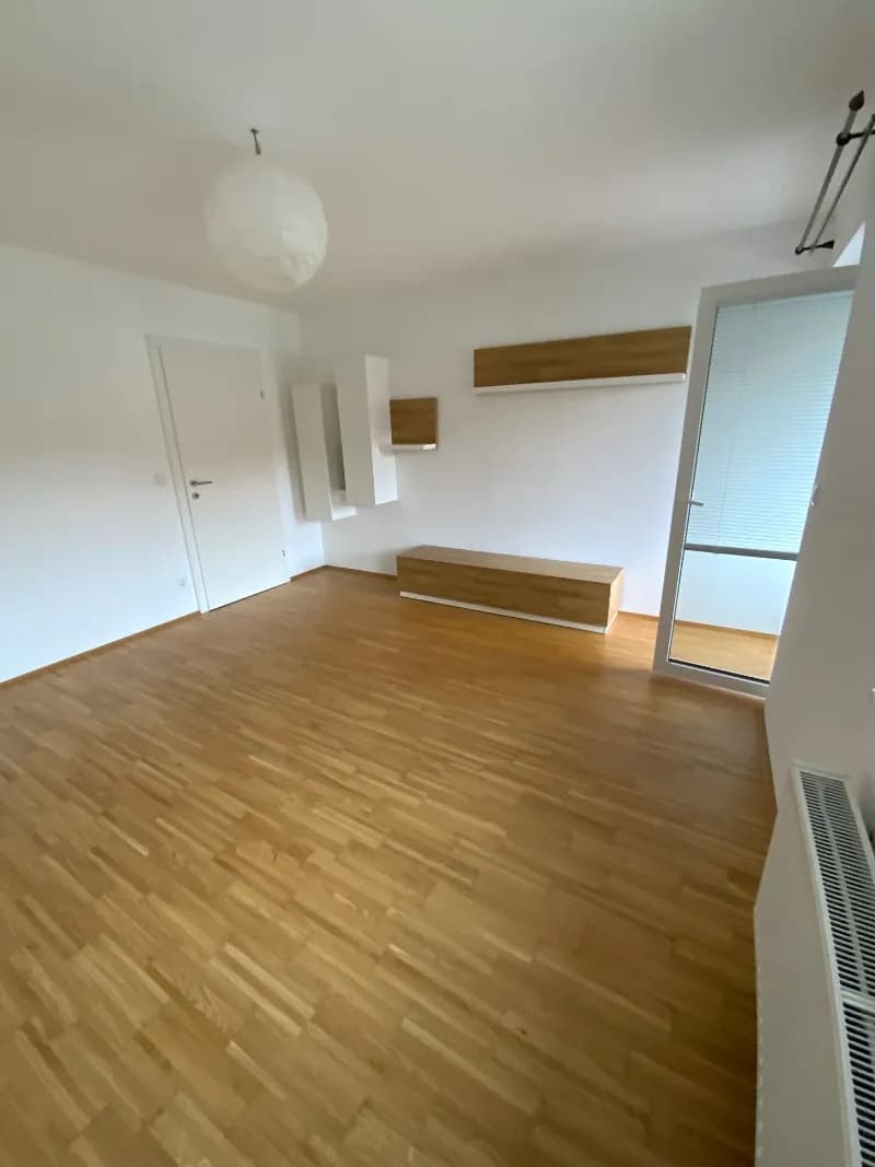 2-Zimmer-Wohnung mieten in Graz-Umgebung – 55 m², € 756 – Bild 13 von 13