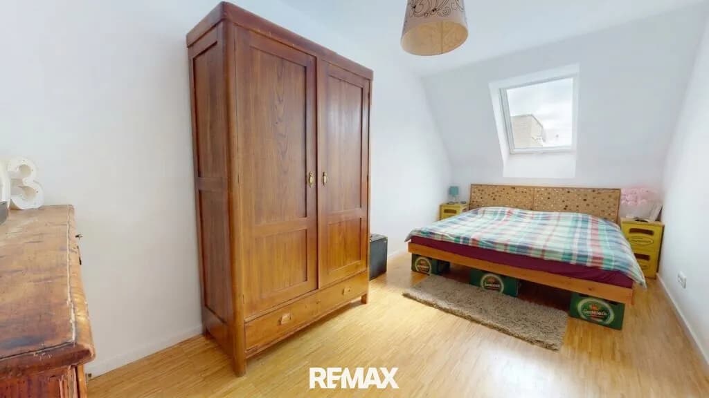 4-Zimmer-Wohnung kaufen in Wien – 112 m², € 778.000 – Bild 6 von 27