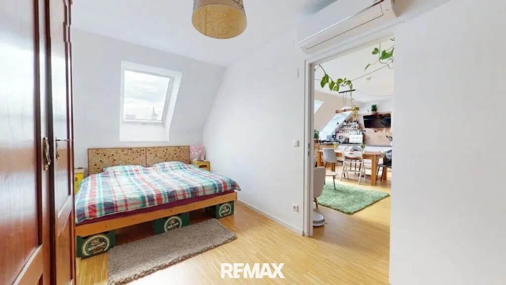 4-Zimmer-Wohnung kaufen in Wien – 112 m², € 778.000 – Bild 7 von 27