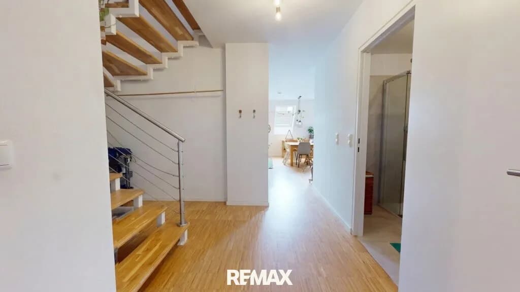 4-Zimmer-Wohnung kaufen in Wien – 112 m², € 778.000 – Bild 8 von 27