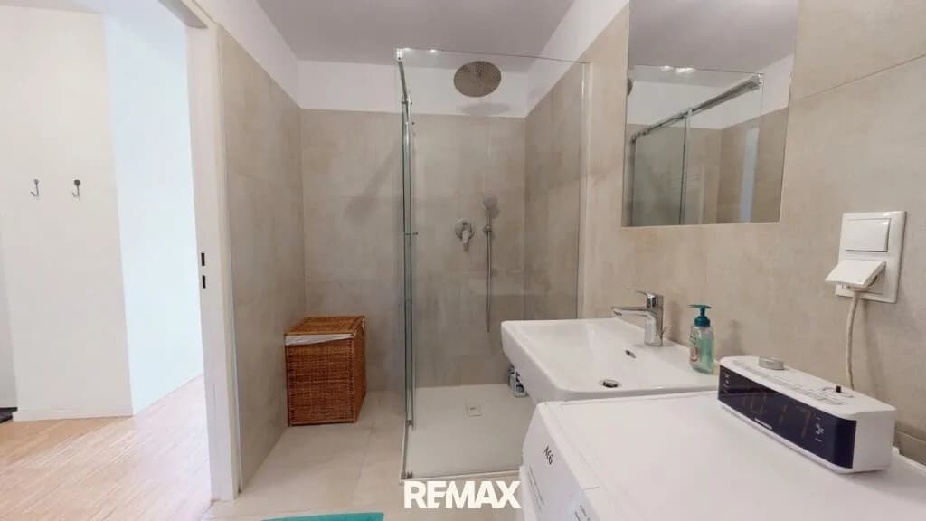 4-Zimmer-Wohnung kaufen in Wien – 112 m², € 778.000 – Bild 9 von 27
