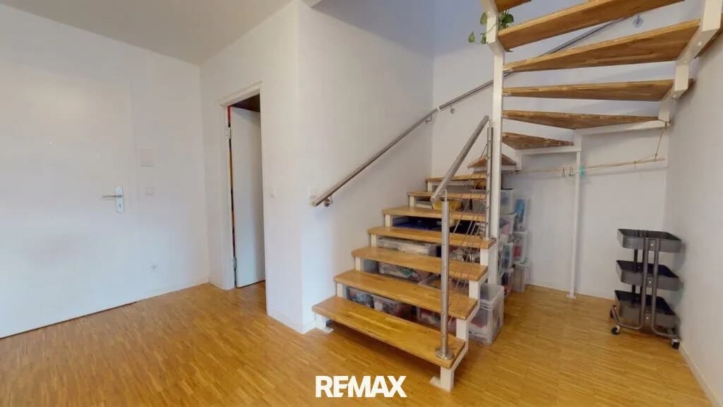 4-Zimmer-Wohnung kaufen in Wien – 112 m², € 778.000 – Bild 10 von 27