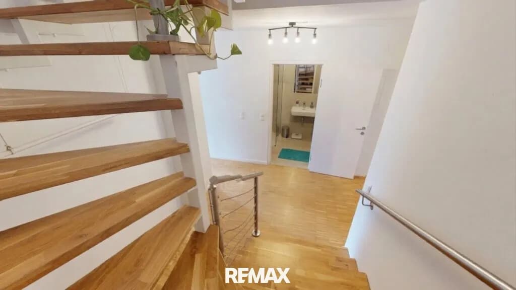 4-Zimmer-Wohnung kaufen in Wien – 112 m², € 778.000 – Bild 11 von 27