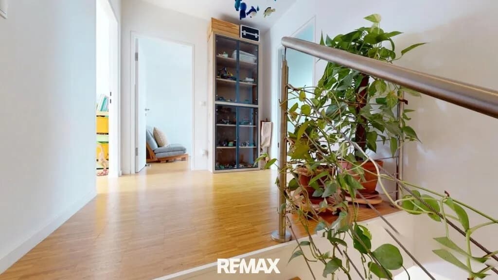 4-Zimmer-Wohnung kaufen in Wien – 112 m², € 778.000 – Bild 12 von 27
