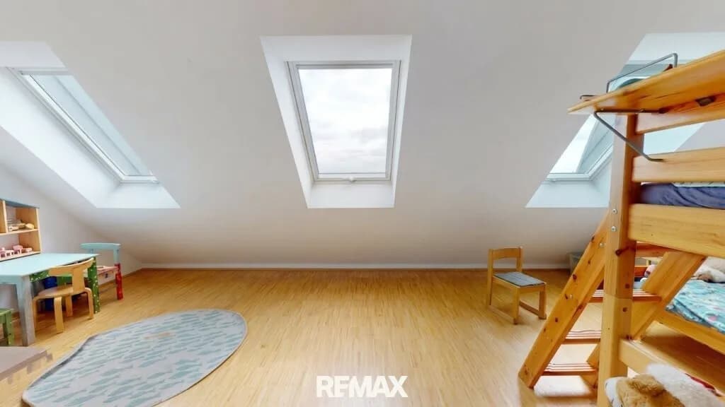 4-Zimmer-Wohnung kaufen in Wien – 112 m², € 778.000 – Bild 13 von 27