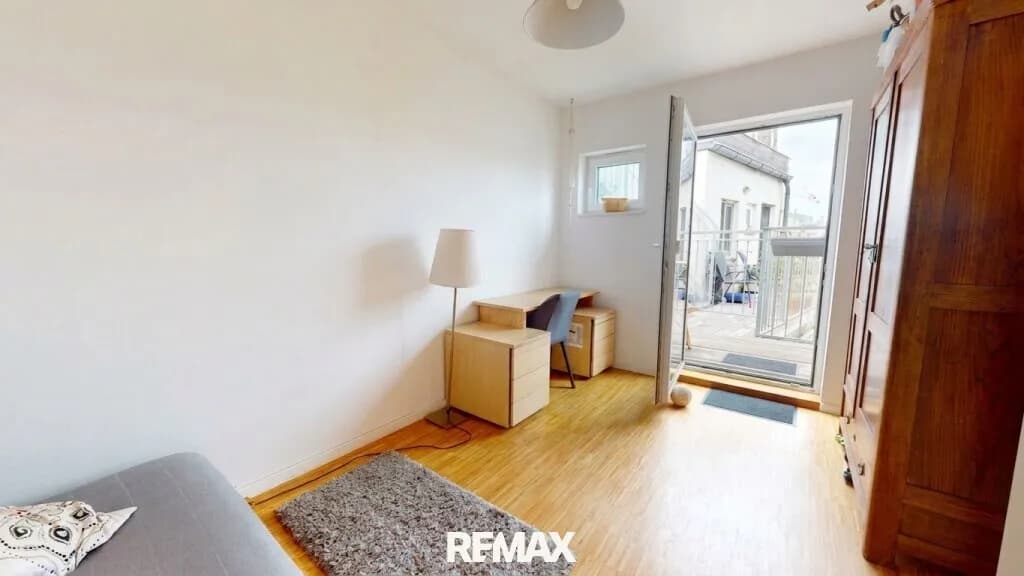 4-Zimmer-Wohnung kaufen in Wien – 112 m², € 778.000 – Bild 14 von 27