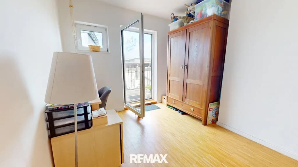 4-Zimmer-Wohnung kaufen in Wien – 112 m², € 778.000 – Bild 15 von 27