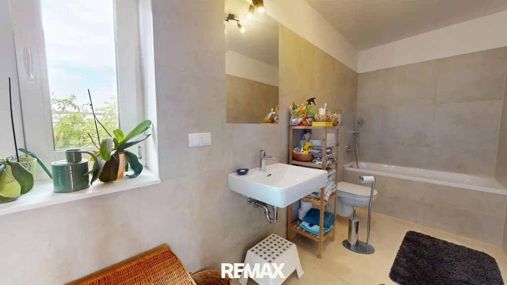 4-Zimmer-Wohnung kaufen in Wien – 112 m², € 778.000 – Bild 16 von 27