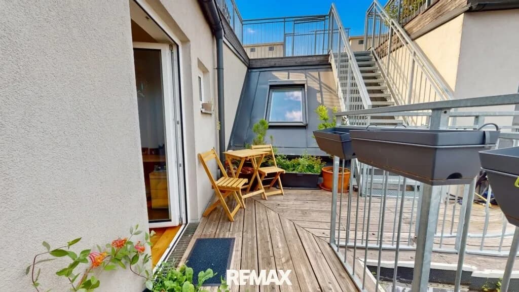 4-Zimmer-Wohnung kaufen in Wien – 112 m², € 778.000 – Bild 17 von 27