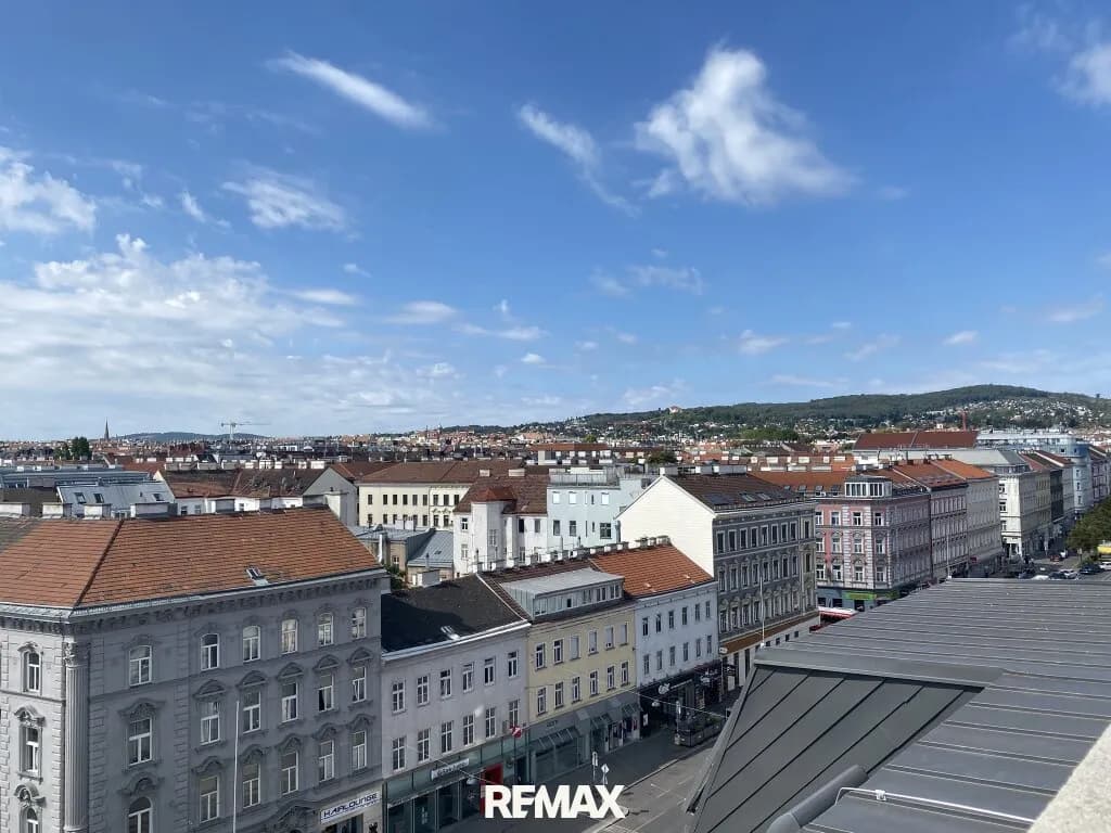 4-Zimmer-Wohnung kaufen in Wien – 112 m², € 778.000 – Bild 20 von 27