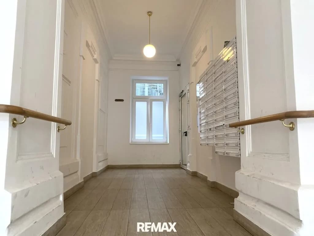 4-Zimmer-Wohnung kaufen in Wien – 112 m², € 778.000 – Bild 21 von 27