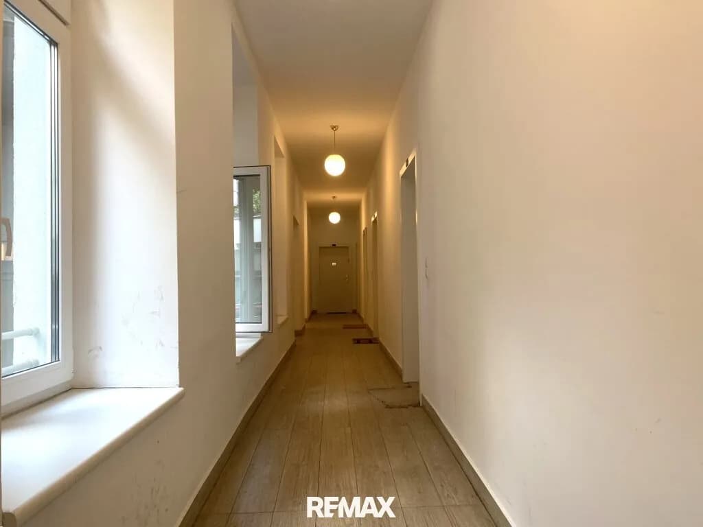 4-Zimmer-Wohnung kaufen in Wien – 112 m², € 778.000 – Bild 22 von 27
