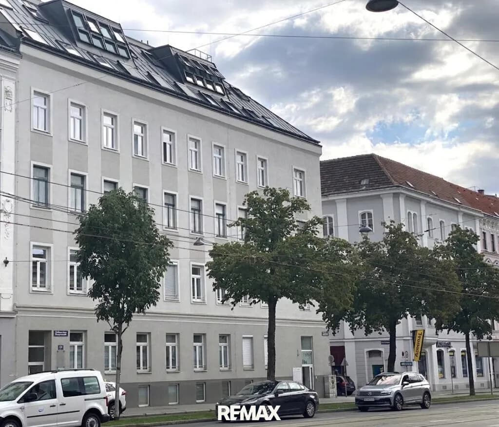 4-Zimmer-Wohnung kaufen in Wien – 112 m², € 778.000 – Bild 23 von 27
