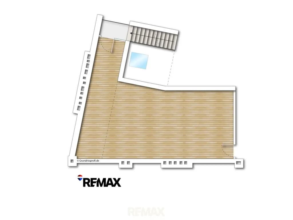 4-Zimmer-Wohnung kaufen in Wien – 112 m², € 778.000 – Bild 27 von 27