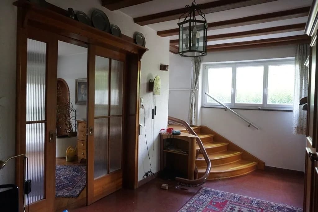 Haus kaufen in Ried im Innkreis – 186 m² – Bild 3 von 8