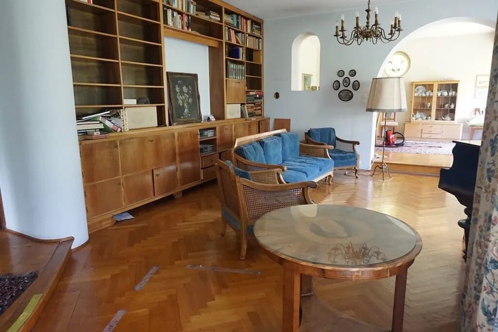 Haus kaufen in Ried im Innkreis – 186 m² – Bild 4 von 8