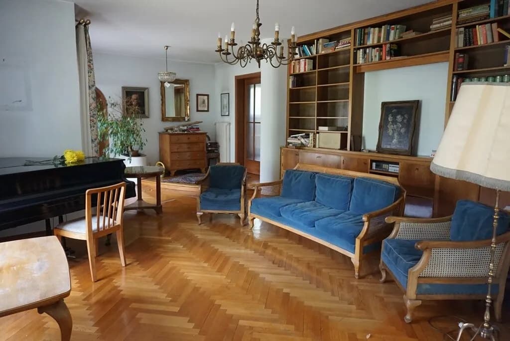 Haus kaufen in Ried im Innkreis – 186 m² – Bild 5 von 8