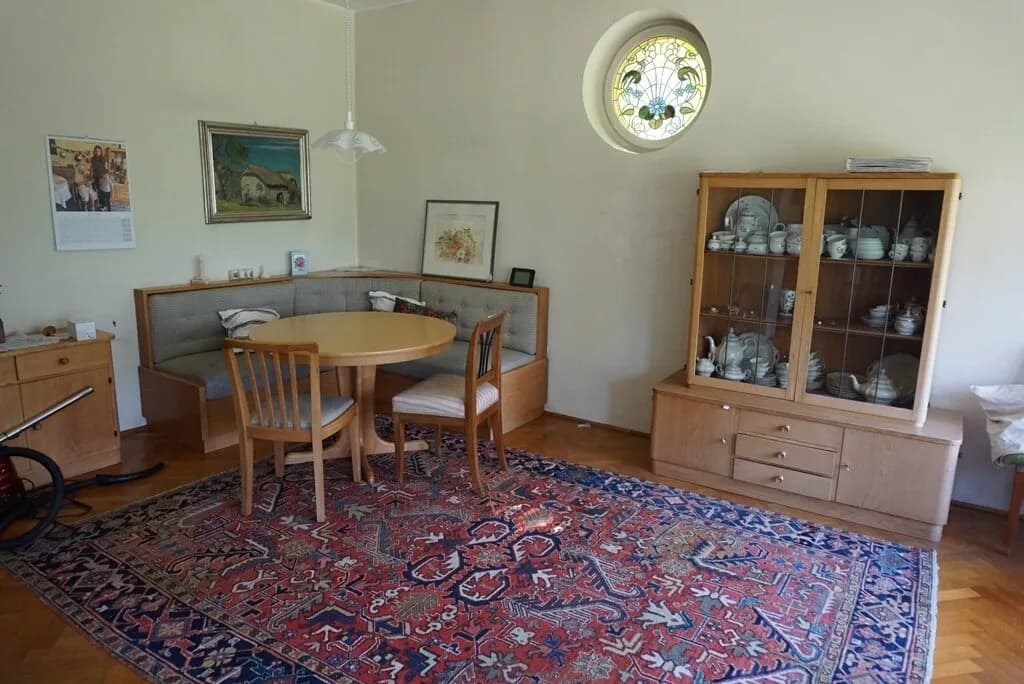 Haus kaufen in Ried im Innkreis – 186 m² – Bild 6 von 8