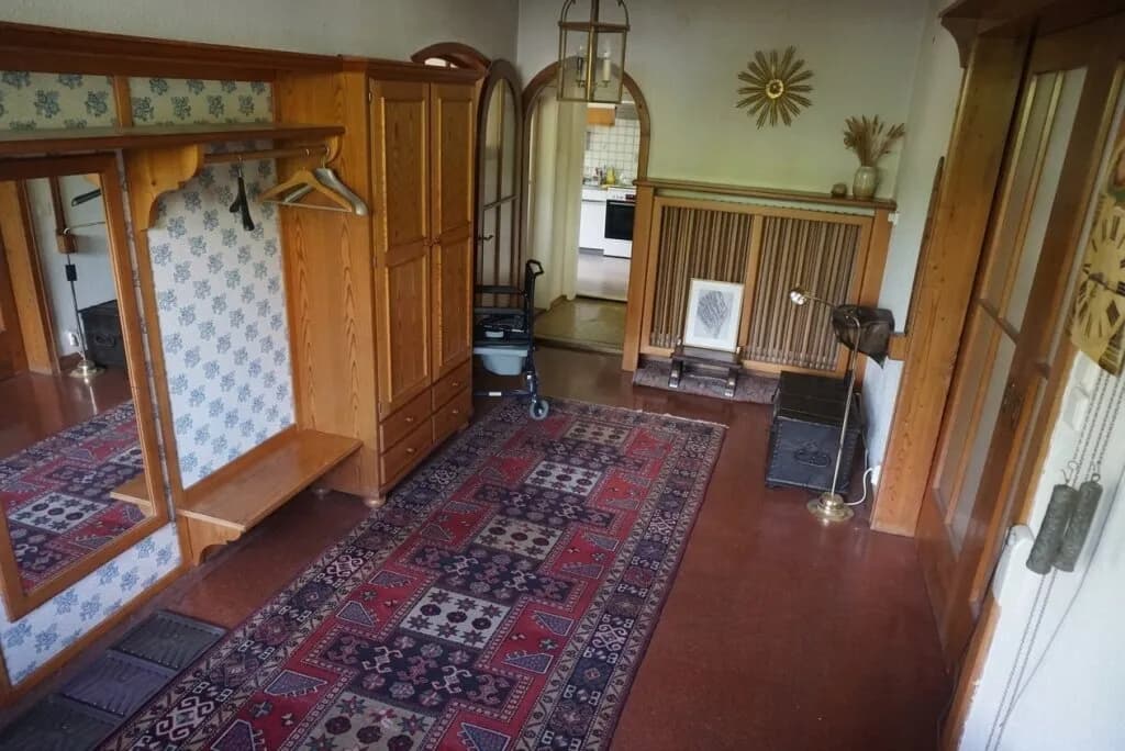 Haus kaufen in Ried im Innkreis – 186 m² – Bild 7 von 8