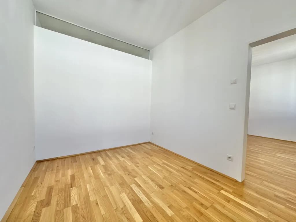 2-Zimmer-Wohnung kaufen in Wien – 46,93 m², € 275.000 – Bild 3 von 13